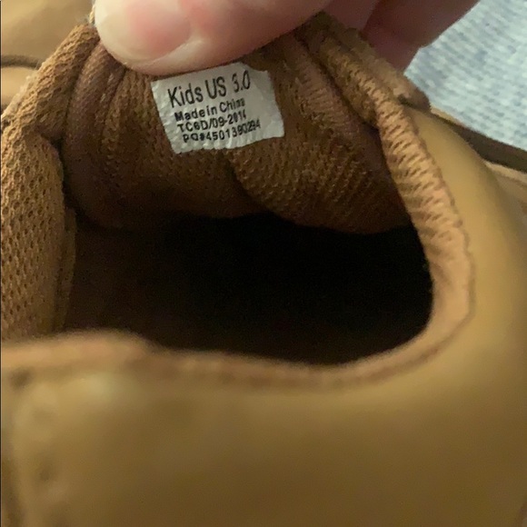 Brand new Vans - Picture 2 of 5